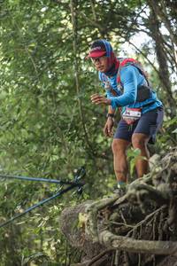 BIB: 
                            <button type="button" onclick="openModal(28074250)" class="btn btn-primary btn-sm float-right btn-popup" data-toggle="modal" data-target=".modal-high-quality">
                        <i class="fas fa-shopping-cart"></i> Add to Cart
                    </button>
                                            <button type="button" onclick="isThisMe(28074250, true)" class="btn btn-success btn-sm float-right btn-popup btn-isme hidden" data-toggle="tooltip" data-placement="bottom" title="นี่คือรูปของคุณใช่ไหม คลิกที่นี่เพื่อเอาเข้าอัลบั้ม">
                        <i class="fas fa-plus"></i> Add to album
                    </button>
                    <button type="button" onclick="isThisMe(28074250, false)" class="btn btn-warning btn-sm float-right btn-popup btn-isnotme hidden">
                        <i class="fas fa-ban"></i> Remove from album
                    </button>